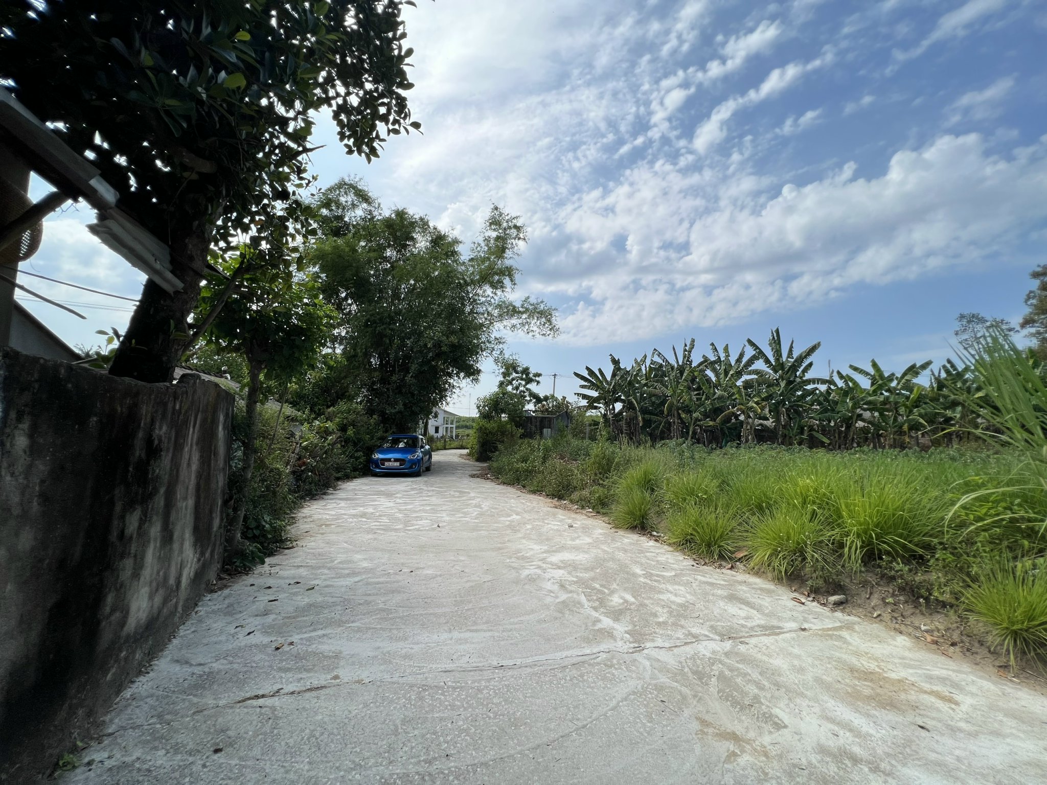 BÁN GẤP đất nền Tịnh Thọ, Sơn Tịnh giá chỉ 270 !